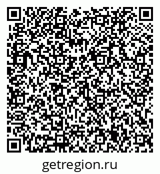 79633335842