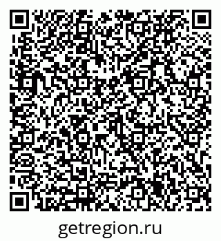 79633335843