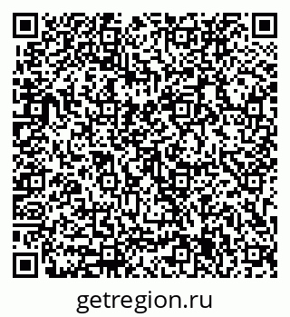79633335845