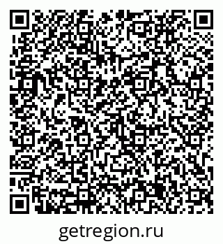 79633335846