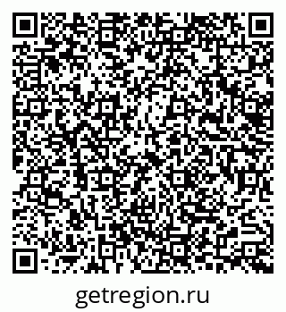 79633335847