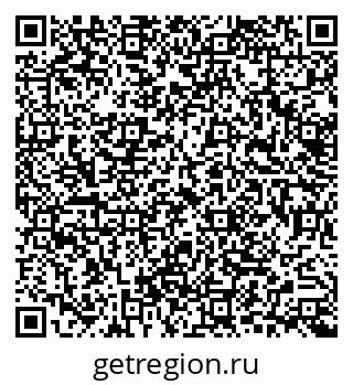 79633335848