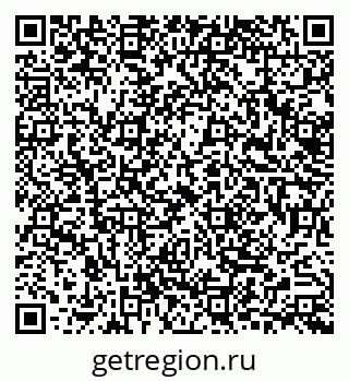79633335849