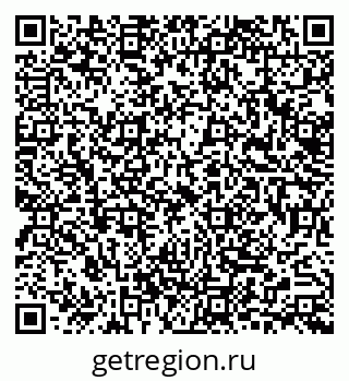 79633335851