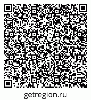 79633335857