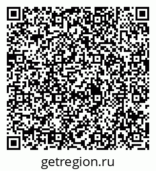 79633335858