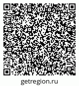 79633335859