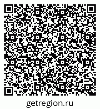 79633335860