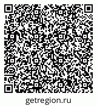 79633335863