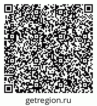 79633335864