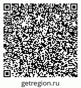79633335865