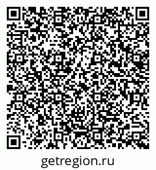 79633335868