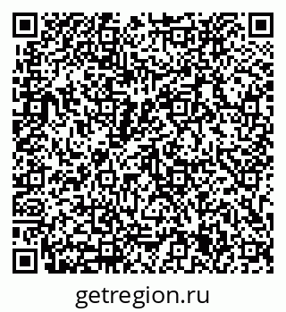79633335870