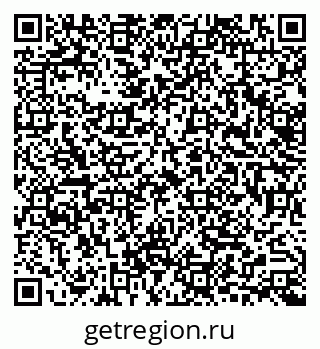 79633335871