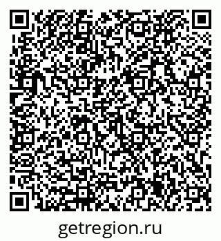 79633335872