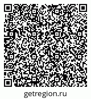 79633335873