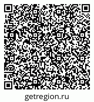 79633335874