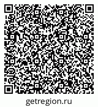 79633335876