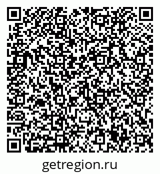 79633335878
