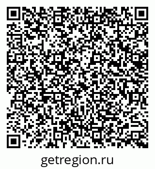 79633335879