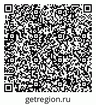 79633335880