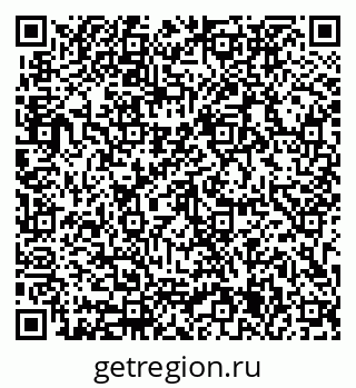 79633335882