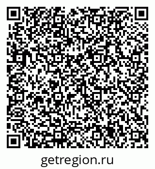 79633335883