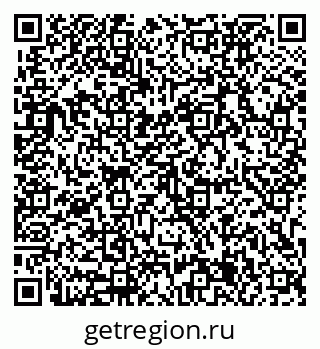 79633335886