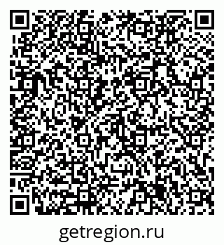 79633335887