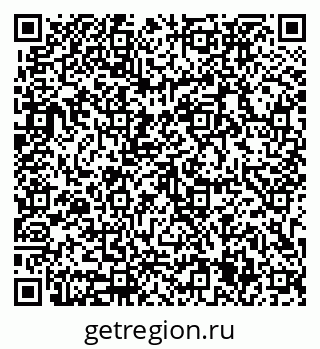 79633335888