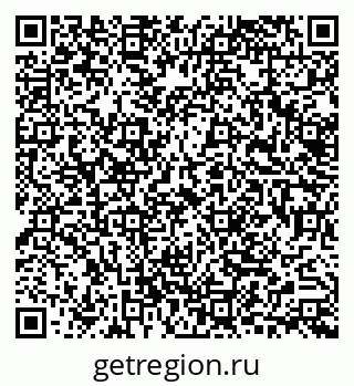 79633335889