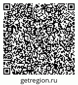 79633335891