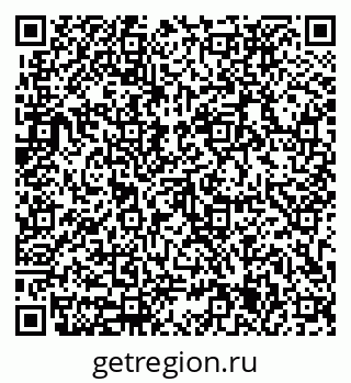 79633335892
