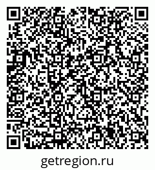 79633335893