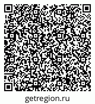 79633335894