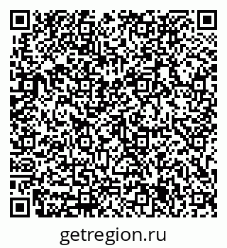 79633335895