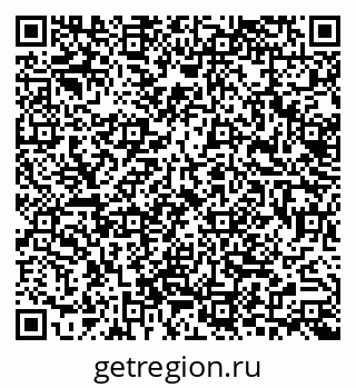 79633335897