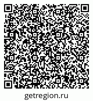 79633335898