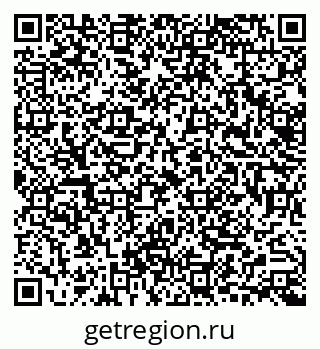 79633335899