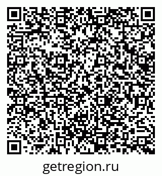 79633335900