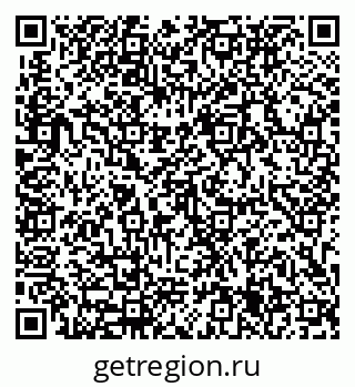 79633335901