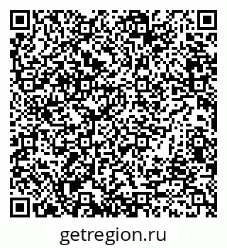 79633335902