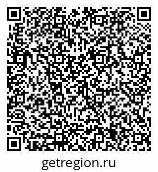 79633335904
