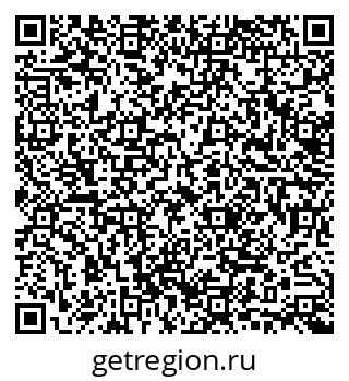79633335905