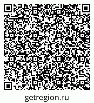 79633335906
