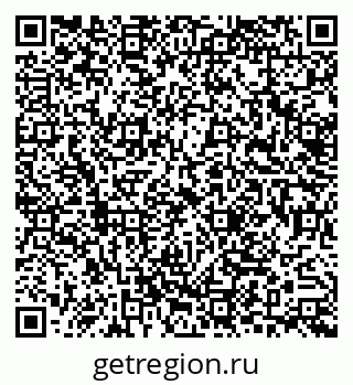 79633335907