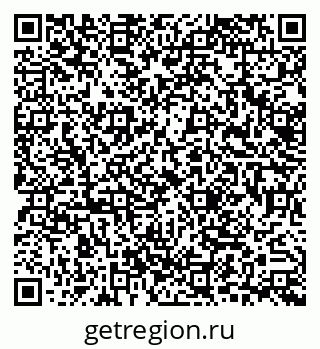 79633335908