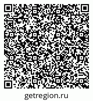 79633335909