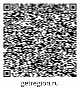 79633335910