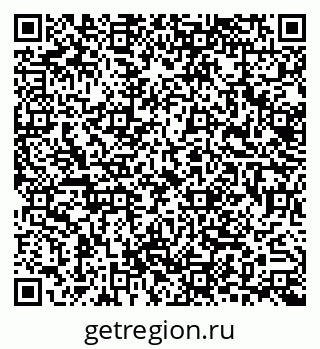 79633335913